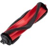 VACUUM ACC MAIN BRUSH RUBBER/ANTI-TANGLE 8.02.0438 ROBOROCK