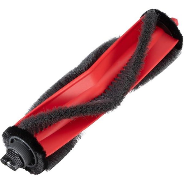 VACUUM ACC MAIN BRUSH RUBBER/ANTI-TANGLE 8.02.0438 ...