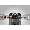 Jura S8 Dark Inox (EB) Coffee Machine