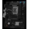 Płyta główna Asrock H610M-HVS/M.2 D5 GEN5