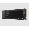 Samsung 990 EVO 1 TB M.2 PCI Express 4.0 NVMe V-NAND TLC