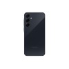 SAMSUNG Galaxy A55 5G EE Awesome Navy