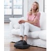 Foot massager Medisana FM 900
