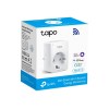 SMART HOME WIFI SMART PLUG/TAPO P110 TP-LINK