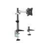 LOGILINK BP0075 - Monitor desk