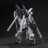 Figurine collector's BANDAI