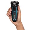 Remington R6000 Rotation shaver Trimmer Black
