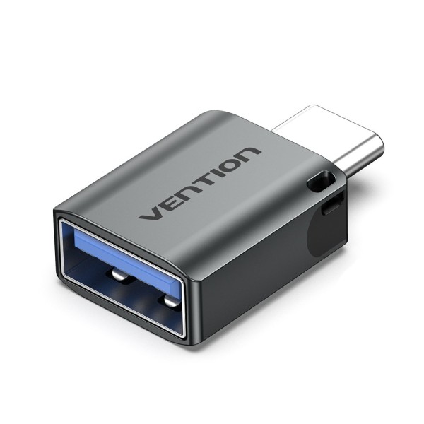 Vention USB-C Male to USB 3.0 ...