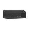 NATEC WIRELESS KEYBOARD SMART TV TURBOT 2
