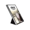 ASUS ZenScreen MB14AC Portable USB 14i