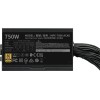 COOLER MASTER ZASILACZ MWE Gold 750 -V3 ATX 3.1