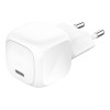 Belkin Compact USB-C Charger 20W