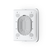 Ecovacs | Window Cleaning Robot | WINBOT W2S OMNI | Corded | 8000 Pa | White