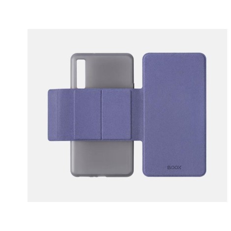 READER ACC CASE 6.13