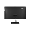 Lenovo ThinkCentre | neo 30a 27 (Gen 4) | Desktop | AIO | 27 