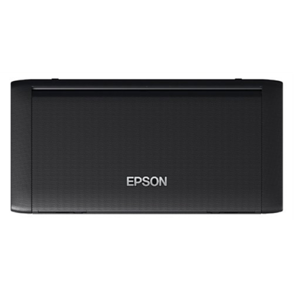 Epson C11CE05403 | Inkjet | Colour ...