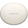 OnePlus Buds Pro 3 White