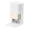 Dreame X40 Ultra Complete cleaning robot (white)