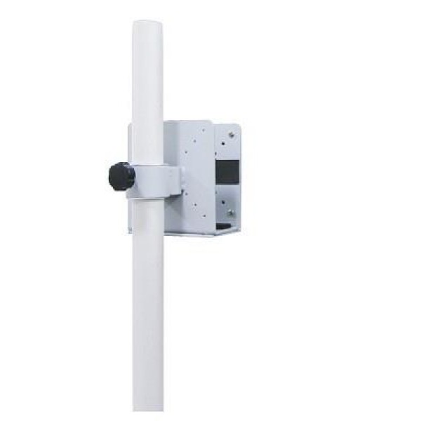 PC ACC THIN CLIENT MOUNT/10KG THINCLIENT-10 ...