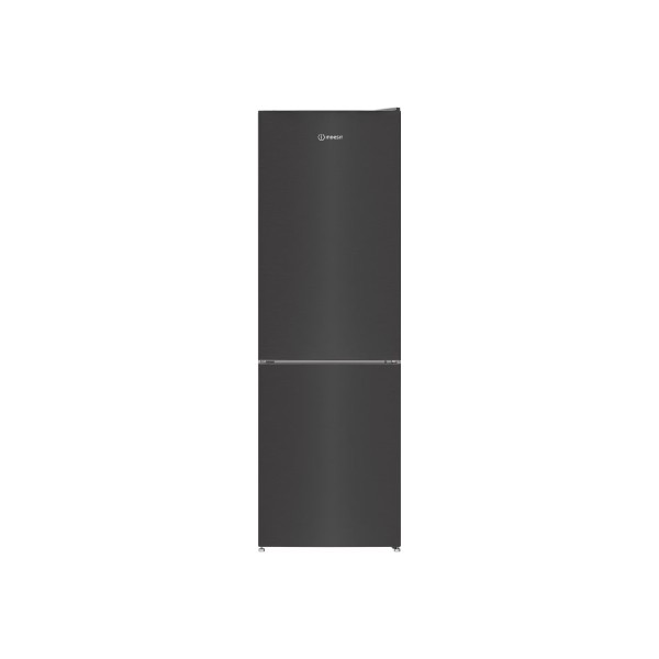 INDESIT Refrigerator | INKS 1361 XR4E1 ...