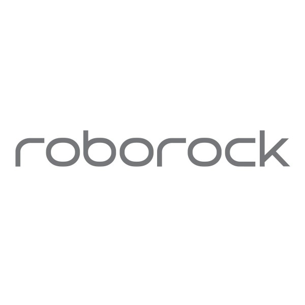 VACUUM ACC FILTER KIT/F25 8.08.0038 ROBOROCK