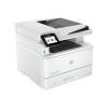 HP LaserJet Pro MFP 4102fdn Printer