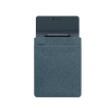 Lenovo | Yoga Sleeve | Fits up to size 14.5 