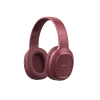 Havit H2590BT Pro wireless headphones
