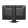 PHILIPS 276B9/00 27inch IPS QHD
