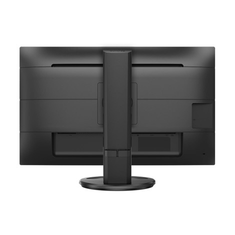 PHILIPS 276B9/00 27inch IPS QHD