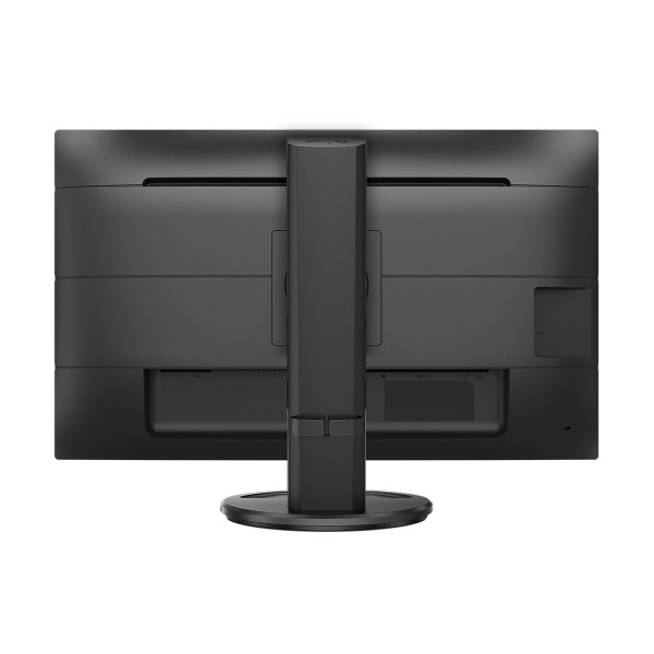 PHILIPS 276B9/00 27inch IPS QHD