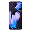 Google Pixel 9 Pro XL 17.3 cm (6.8"), 16/ 256 GB, 50 MP, Android 14, Obsidian