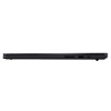 Asus Studiobook H7606WI-ME117X | Nano Black | 16 