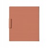 Etui magnetyczne Onyx Boox Note Max / Tab X C z klawiaturą Brown