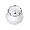 NET CAMERA TURRET H.265+ 8MP/INSIGHT S485(2.8MM) TP-LINK
