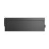 Lenovo ThinkCentre neo 50s G4 i5-13400 16GB DDR4 SSD1TB UHD  730 W11Pro Black 3Y OnSite