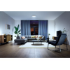 Philips Hue Aurelle Panel SQ S white | Philips Hue