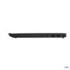 Lenovo ThinkPad X1 Carbon G13 Aura Edition | Black | 14 