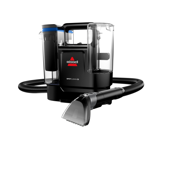 Bissell | SpotClean C5 Select Portable ...