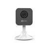 EZVIZ H1C Wi-Fi indoor 2MP video camera