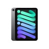 Apple iPad Mini (A17 Pro) Wi-Fi + Cellular 512GB Space Gray | Apple