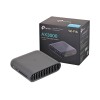 TP-LINK TL-WR3002X AX3000 Wi-Fi 6 Pocket Travel Router | TP-LINK