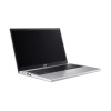 Notebook|ACER|Aspire|Go 15|AG15-32P-373M|CPU  Intel Core 3|N355|1900 MHz|15.6