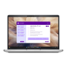 Dell Pro 13 Plus AG FHD+ Ultra 7 266V/16GB/512GB/Intel Arc Integrated/Win11 Pro/ENG Backlit kbd/FP/SC/3Y ProSupport NBD Onsite Warranty | Dell