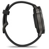 SMARTWATCH VENU 4 41MM/SLATE/BLK 010-03013-02 GARMIN