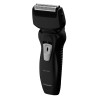 Panasonic | Shaver | ES-RW31-K503 | Operating time (max) 21 min | NiMH | Silver