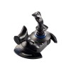 Thrustmaster | Joystick T-Flight Hotas 4 | Black | Joystick