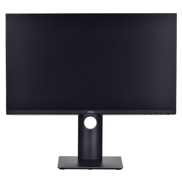 MONITOR DELL LED 24" P2419H (GRADE ...