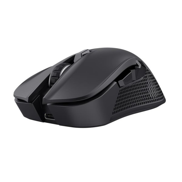 MOUSE USB OPTICAL WRL YBAR/GTX923 24888 ...