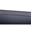 DELL LATITUDE 5490 i5-8250U 16GB 256GB SSD 14" FHD Win11pro Used